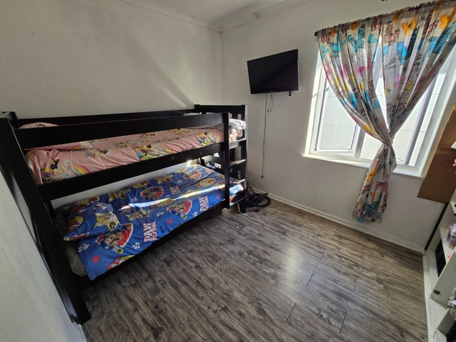 3 Bedroom Property for Sale in Kenwyn Western Cape